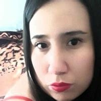 Babypiinkk Onlyfans Leaked (SEX) 💋 34 Photos