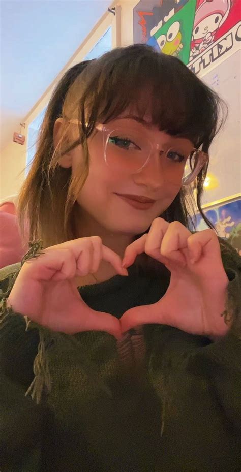 Babypinkie Leaks XXX 97 Pics