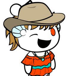 💦 XxX Babyponyo1 Leaked