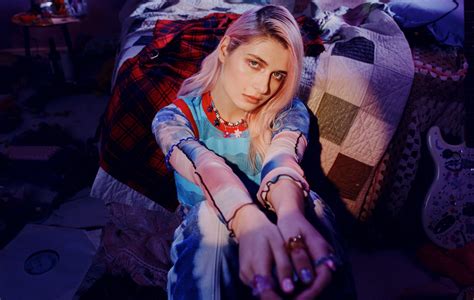 Babyqueen Onlyfans Leaked PORN 🔥 125 Photos