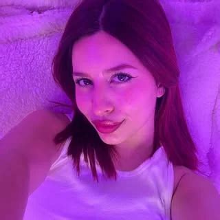 🔥 Babyqueen33 Onlyfans Leaked [SEX VIDEO]