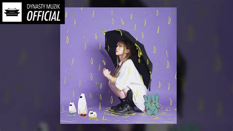 Babyrain Onlyfans Leak 🍌 +18