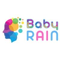Babyrain Onlyfans Porn