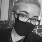 Babyredgold Leaks 🍆 (SEX)