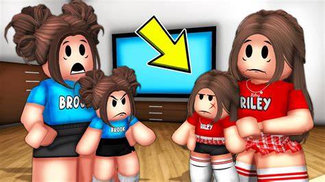 Babyriley Xxx Video