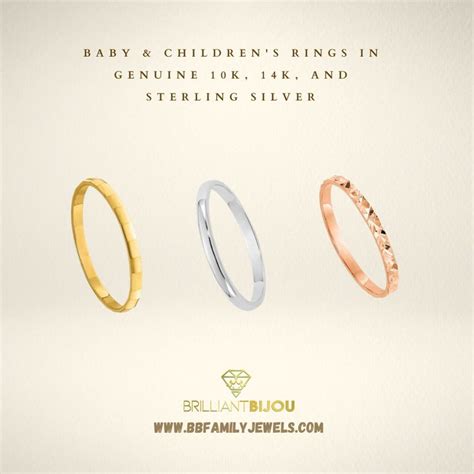 🔥 Babyrings Onlyfans Leaked XXX