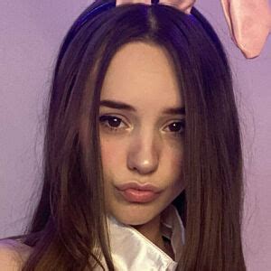 Babyrissa02 Onlyfans Leak
