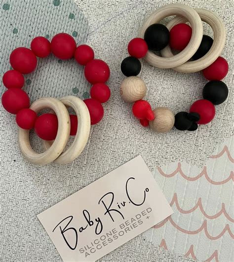 Babyriv Leaked 🍑 XXX