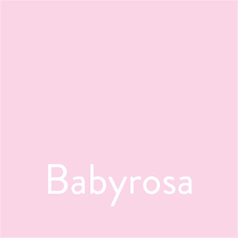 Babyrosa Onlyfans Leak