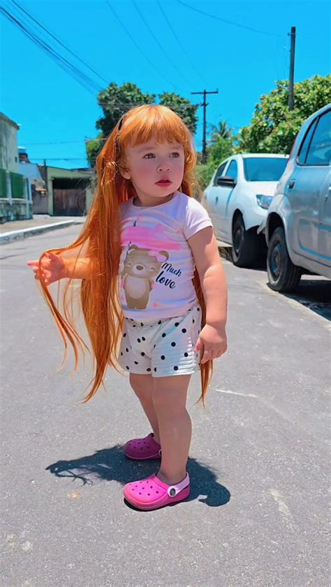 Babyruiva Onlyfans Leak +18 🍆