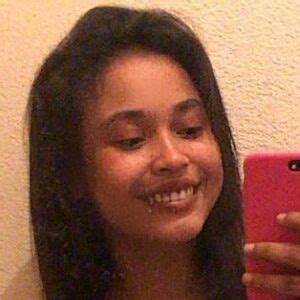 🍑 Babyrxd Onlyfans Leaked PORN