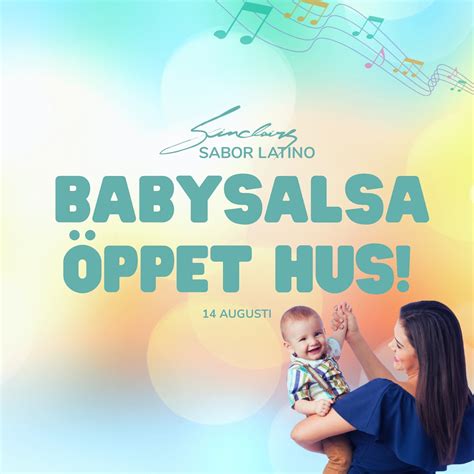 Babysalsa Onlyfans Leaked [HD] 77 Videos