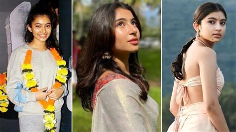 🍑 Babysara Leaked XxX