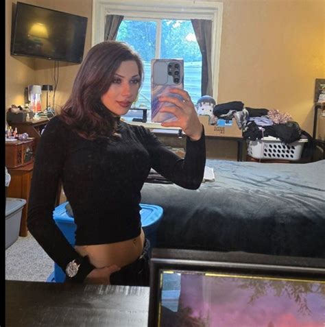 Babysexx1 Leaks +18 🍆 168 Vids