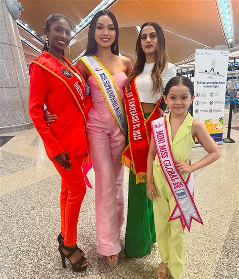 🔥 Babyshan Onlyfans Leaked XxX