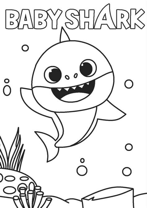 Babysharkfree Leaked +18 135 Photos