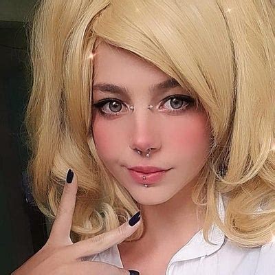 Babyshirow Leaked [PPV] 🔥 111 Videos