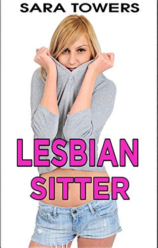 Babysitter lesbian seduction. Things To Know About Babysitter lesbian seduction. 