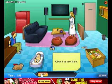 🍑 Babysitter18 Onlyfans Leak (SEX)