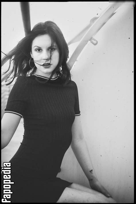 Babysitterlera Onlyfans Leak [PPV] 💋 89 Vids