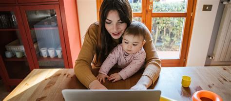 Babysitters Near Me &ndash; Available Now!