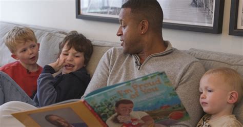 Babysitting Craig by Chico