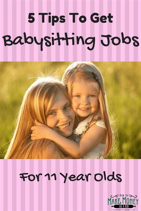 Search for jobs, message families, and build a career you love—all for free. 177 Babysitting Jobs Found. $20–21/hr. San Dimas, CA • 24 miles away.. Babysitting jobs 16 year olds