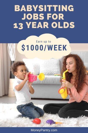 Babysitting jobs for 9 year olds. Home Instead3.6. Louisville, CO 80027. $18 - $20 an hour. Weekends as needed +1. Easily apply. We welcome applicants with medical, nursing, labor, nanny, child care and customer service experience. Providing stabilization and assistance with walking. PostedPosted 8 days ago. View similar jobs with this employer. 