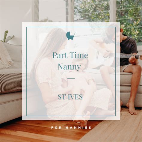 Babysitting jobs orange county.  Find Part Time Nanny, Full Time Nannie...