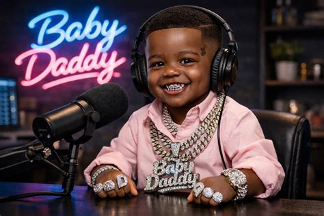 Babysixsix Free