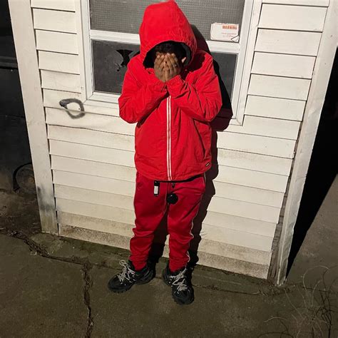 Babyskii Leaked [PPV] 🔥 158 Photos
