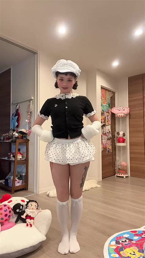 😈 Babyslow Babyslow315 Leaked [CLIP]