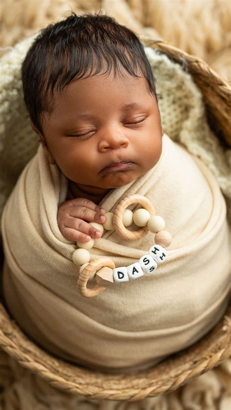 Babysmith Leaked [CLIP] 179 Photos