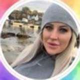 🍆 [HD] Babysofxxfree Leaked