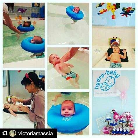 Babyspa near me. The Baby Spa technique promotes healthy development of babies aged two days to six months and creates a perfect transition into swimming lessons. Skip to content hello@babyspaaus.com.au (03) 9764 0840 