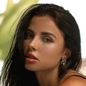 Babystarla Leaked XxX 😈