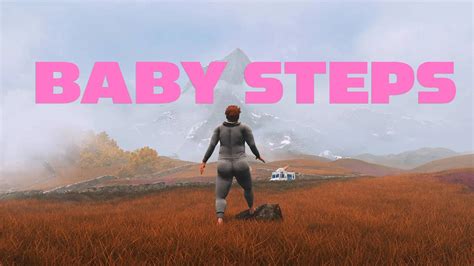 🍆 Babystefg Leaks +18