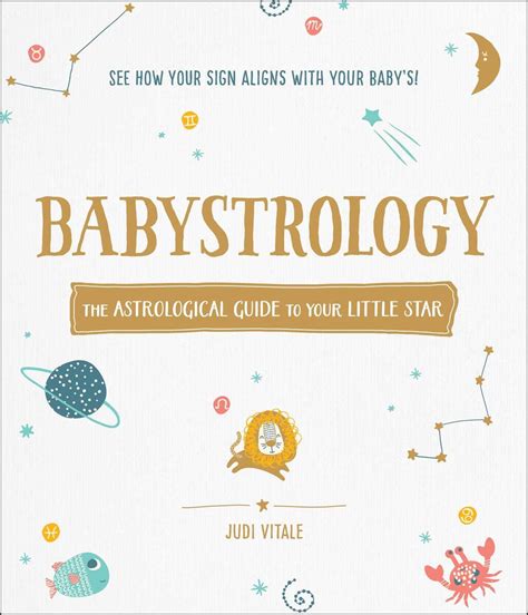 Babystrology the astrological guide to your little star. - Trane xe 1100 air conditioner manual.