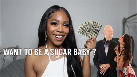💋 Babysugar_Free Leaks [PPV] 231 Photos