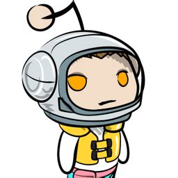 Babysunflowersw Onlyfans Leak 💋 +18