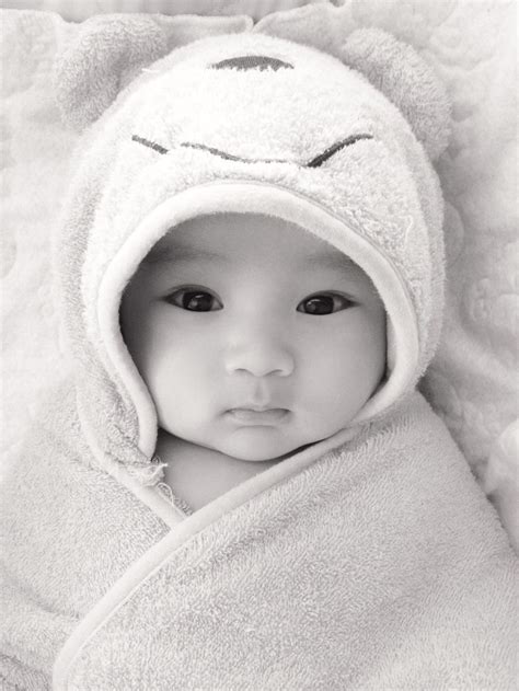 Babyt_asia - Browse 55,935 authentic cute asian baby stock photos, high-res images, and pictures, or explore additional cute baby or asia baby stock images to find the right photo at the right size and resolution for your project. Portrait of small girl in living room at home. Japanese Baby Six Months Old. 