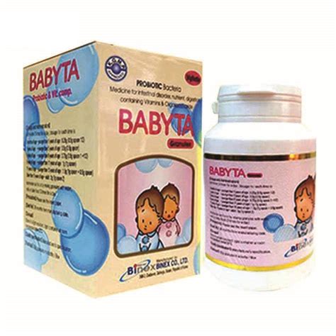 Babyta Onlyfans Leak