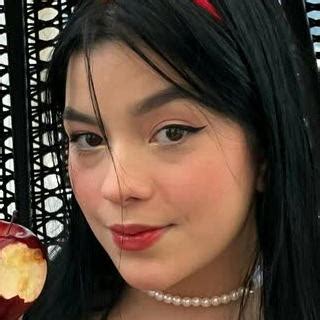 Babytammyvip Leaks PORN 💋 237 Pics