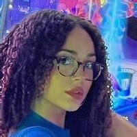 Babytamy0 Onlyfans Leaked [SEX VIDEO] 💋