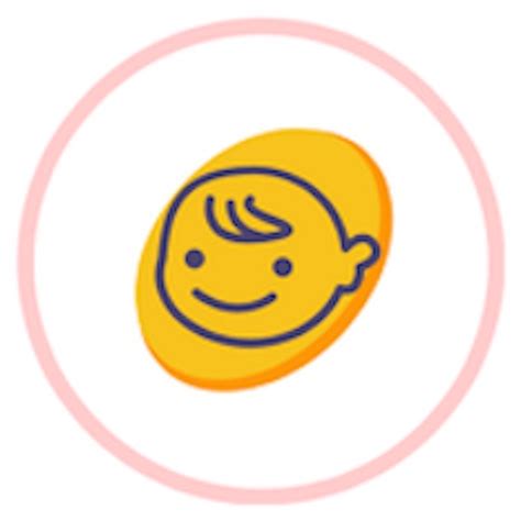 Babytan Onlyfans Leak