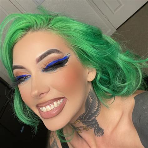 Babythumpy Leaked [PPV] 🍌 59 Photos
