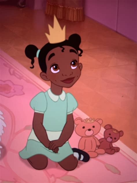 🍑 Babytiana Leaks [SEX VIDEO]