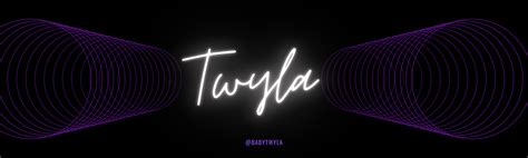 Babytwyla Leaked XxX 😈