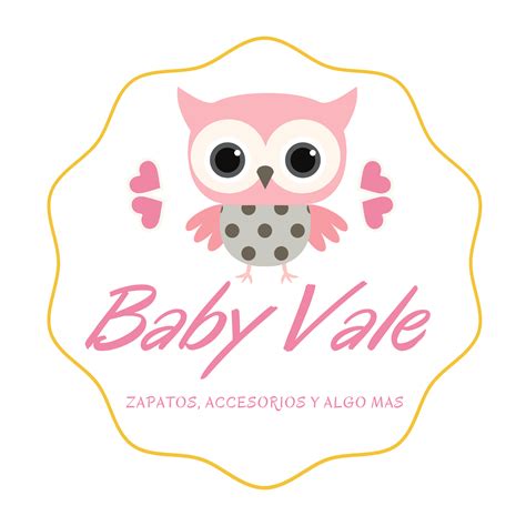 Babyvale Onlyfans Leak