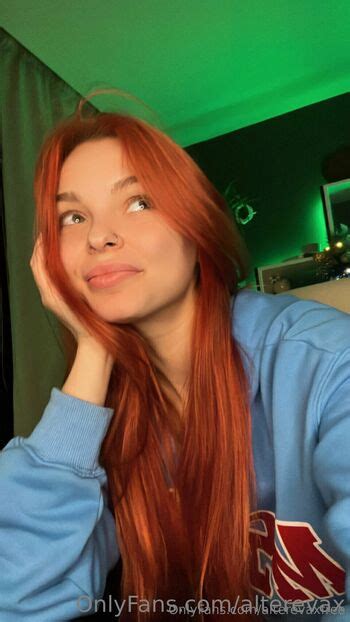 😈 Babyvaluu Leaks PORN 188 Vids